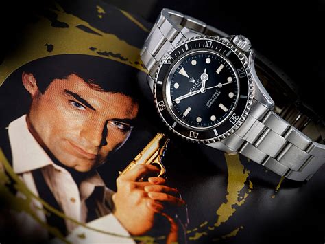 iwc james bond|james bond watches explained.